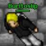 Buritoslip