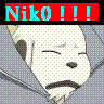 Nik0