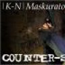Maskurator