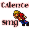 Talented