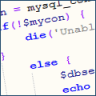 Enthorn