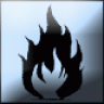 Rapthus