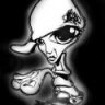 Apach