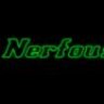 Nerfouss