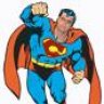 SuperHero