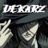 dekarz7