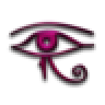 Thing203
