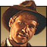 draxor