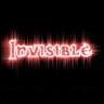 Invisible