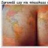 zlY SwIeTy