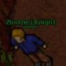 Zlodziej Knight