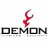 Demoninator
