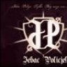 soulshade1