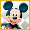 micwas2626