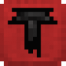 Teksik94