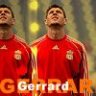 Gerraro