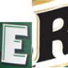 eRr