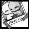 Mamoon
