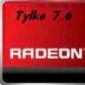 RadeOn1