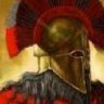 DragonX Lord
