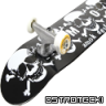 ostromecki
