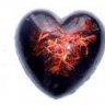 Black Hearth
