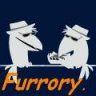 Furrory