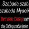 Mydelko fa