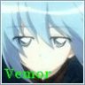 Vemor