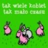 zajacmp3
