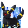 Yayeczko