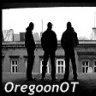 OregonOT