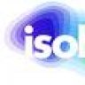 Isobar