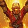 Asmodee