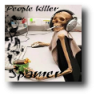 PeopleKiller