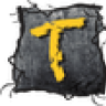 patolsinio