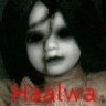 Haalwa