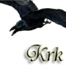 Kruq