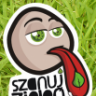 Opanuj Sie