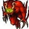 matronek1