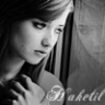 Haketil
