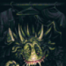 Rethael