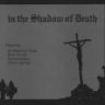 Shadow Of Death