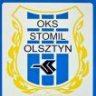 Strazaczuu