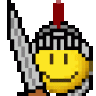 Aritox