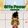 Dende