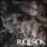 Relisek