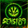 Sensi89