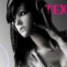 Texonn