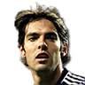 Idorei94